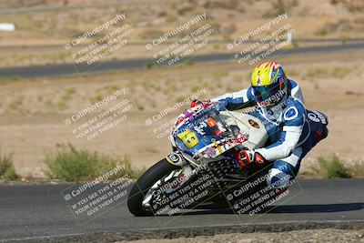 media/Oct-16-2022-TrackXperience (Sun) [[236a00b5b6]]/Group 3/session 2 turn 11/